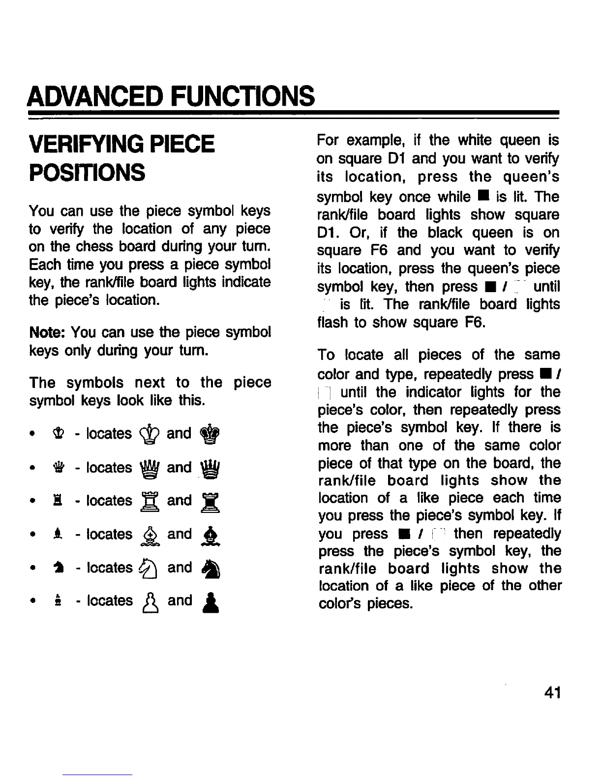 Page #41 background image