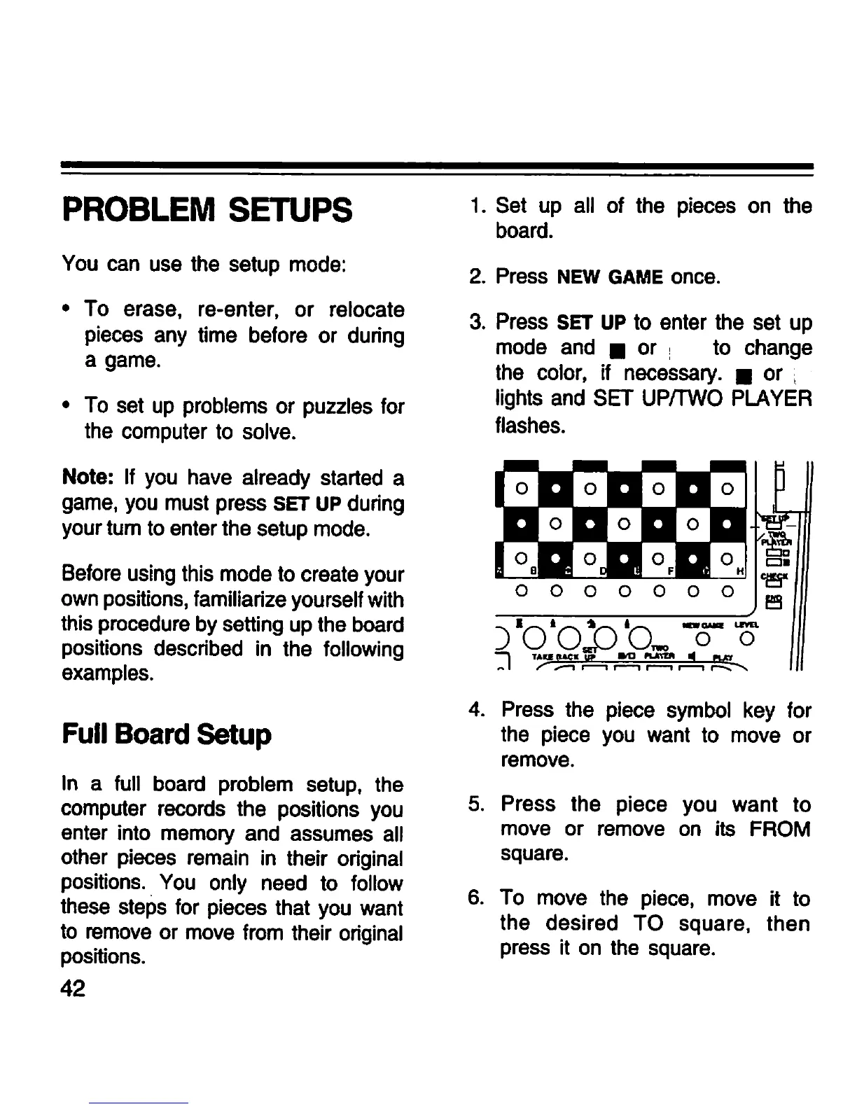 Page #42 background image