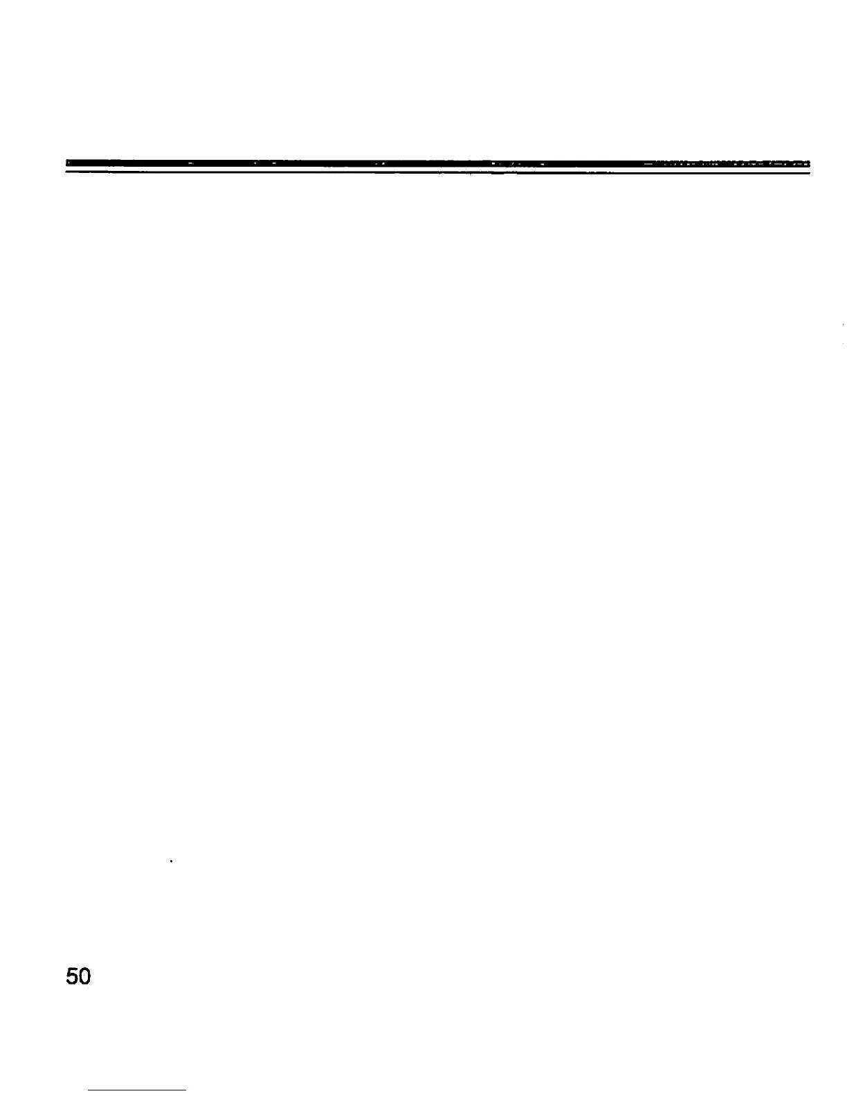 Page #50 background image