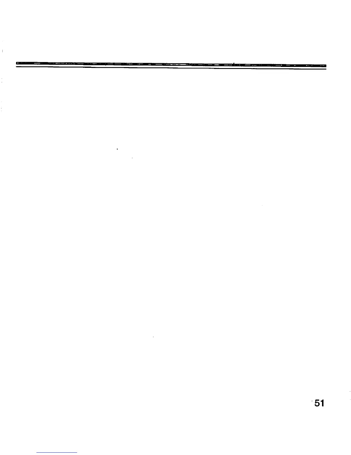 Page #51 background image