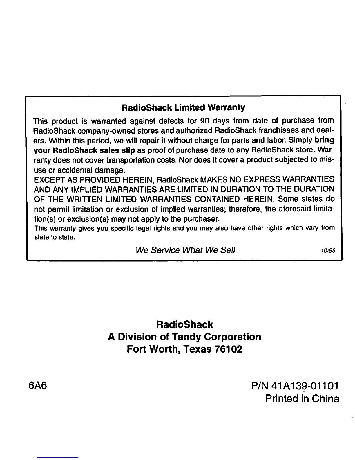 Page #52 background image