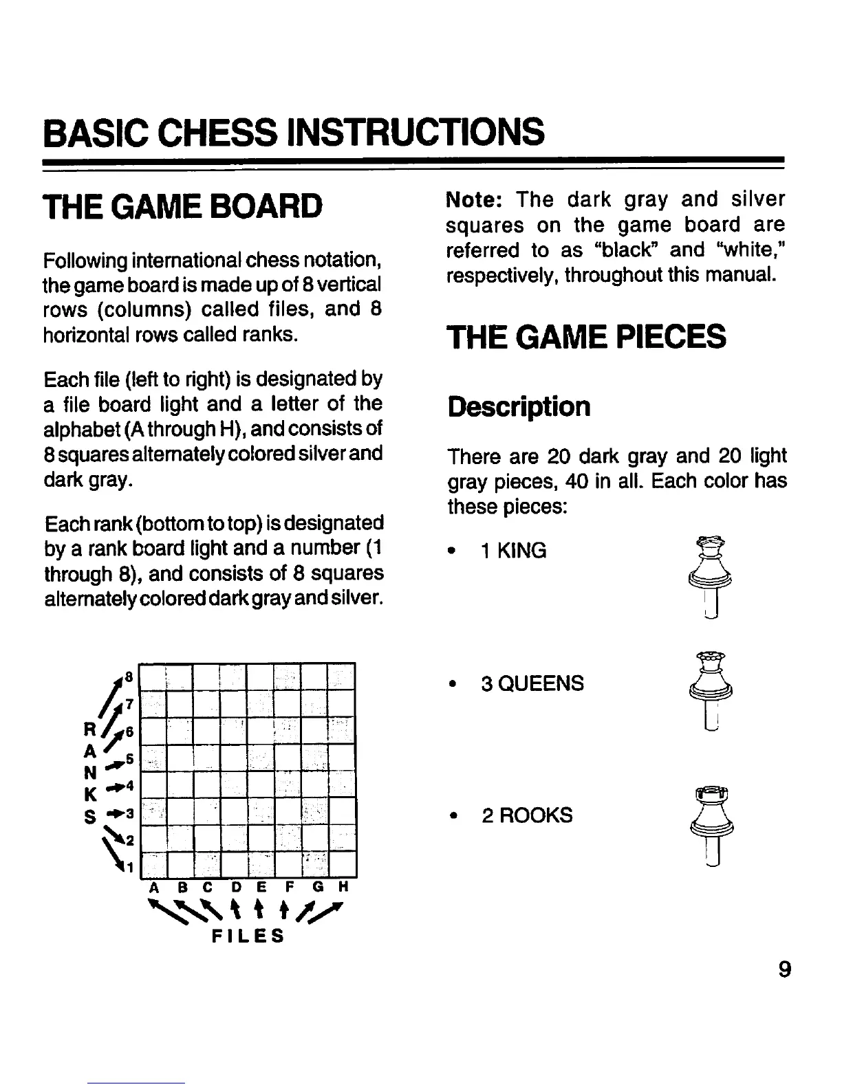 Page #9 background image