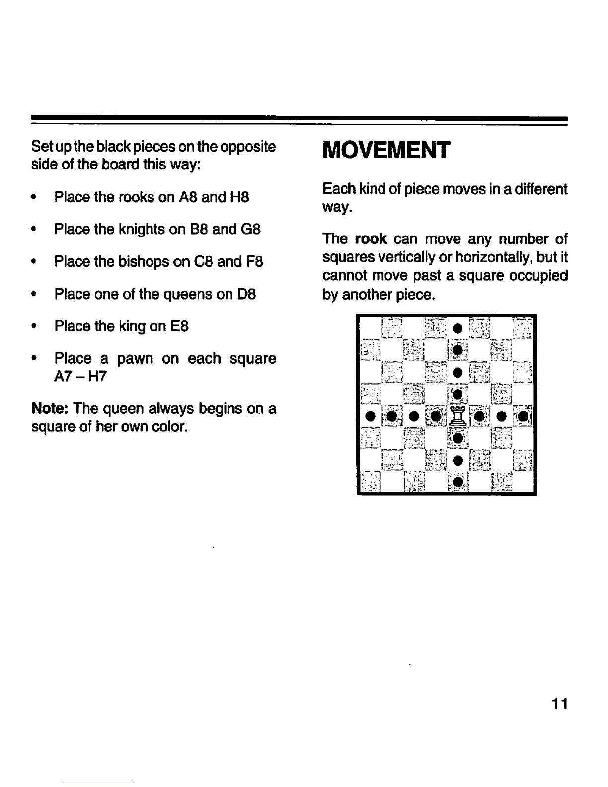Page #11 background image