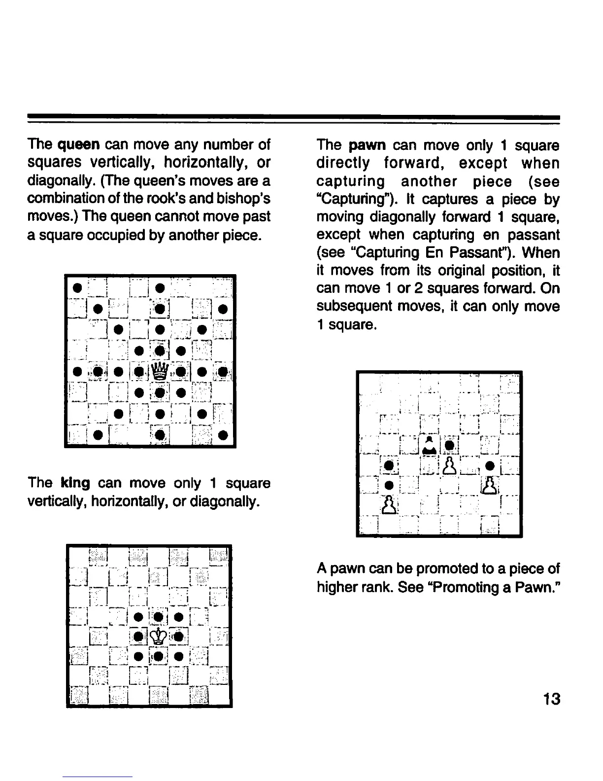 Page #13 background image