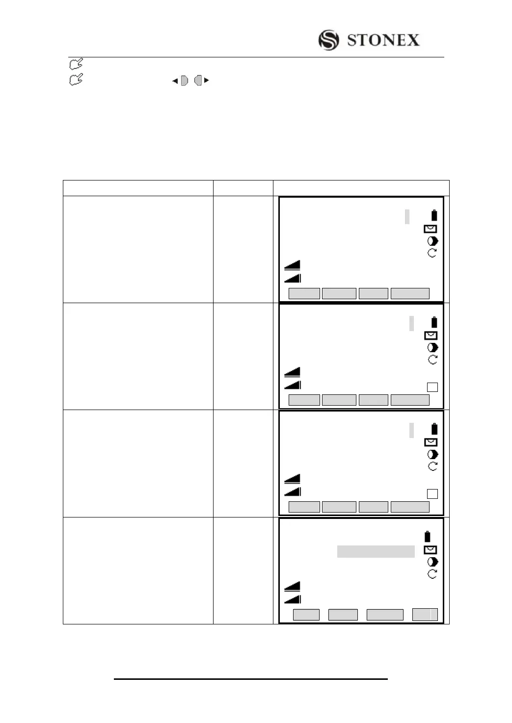 Page #21 background image