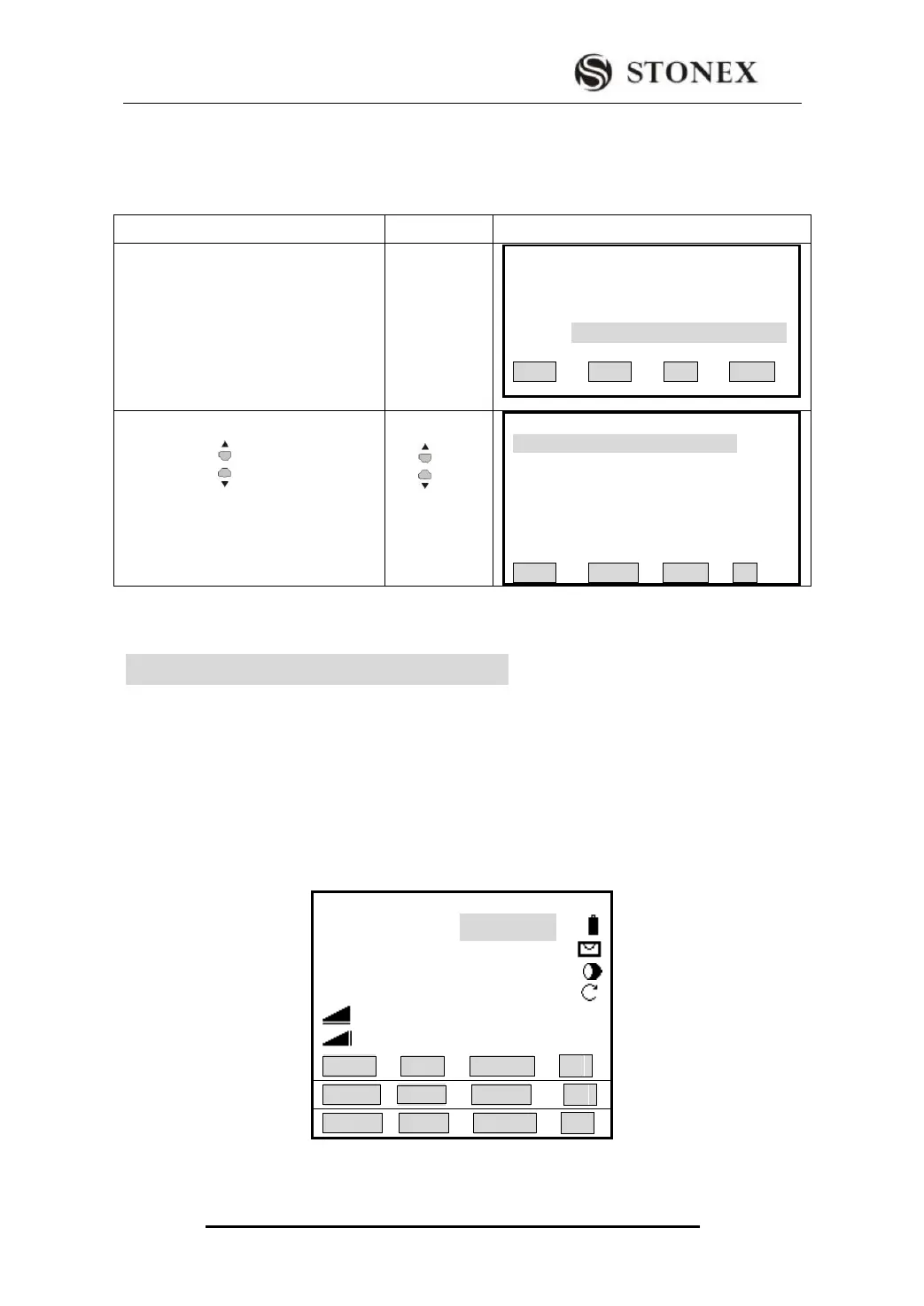 Page #27 background image