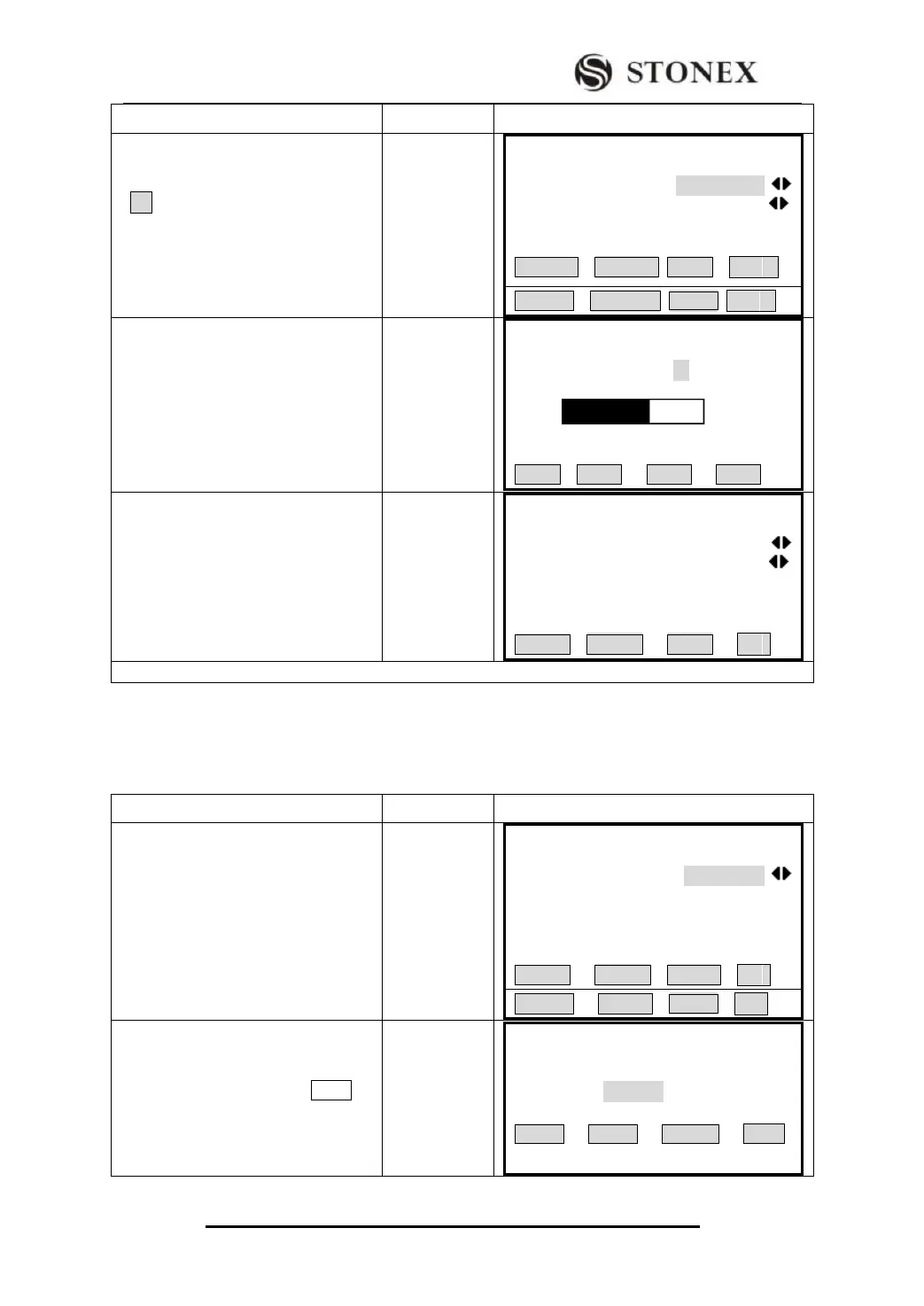 Page #36 background image