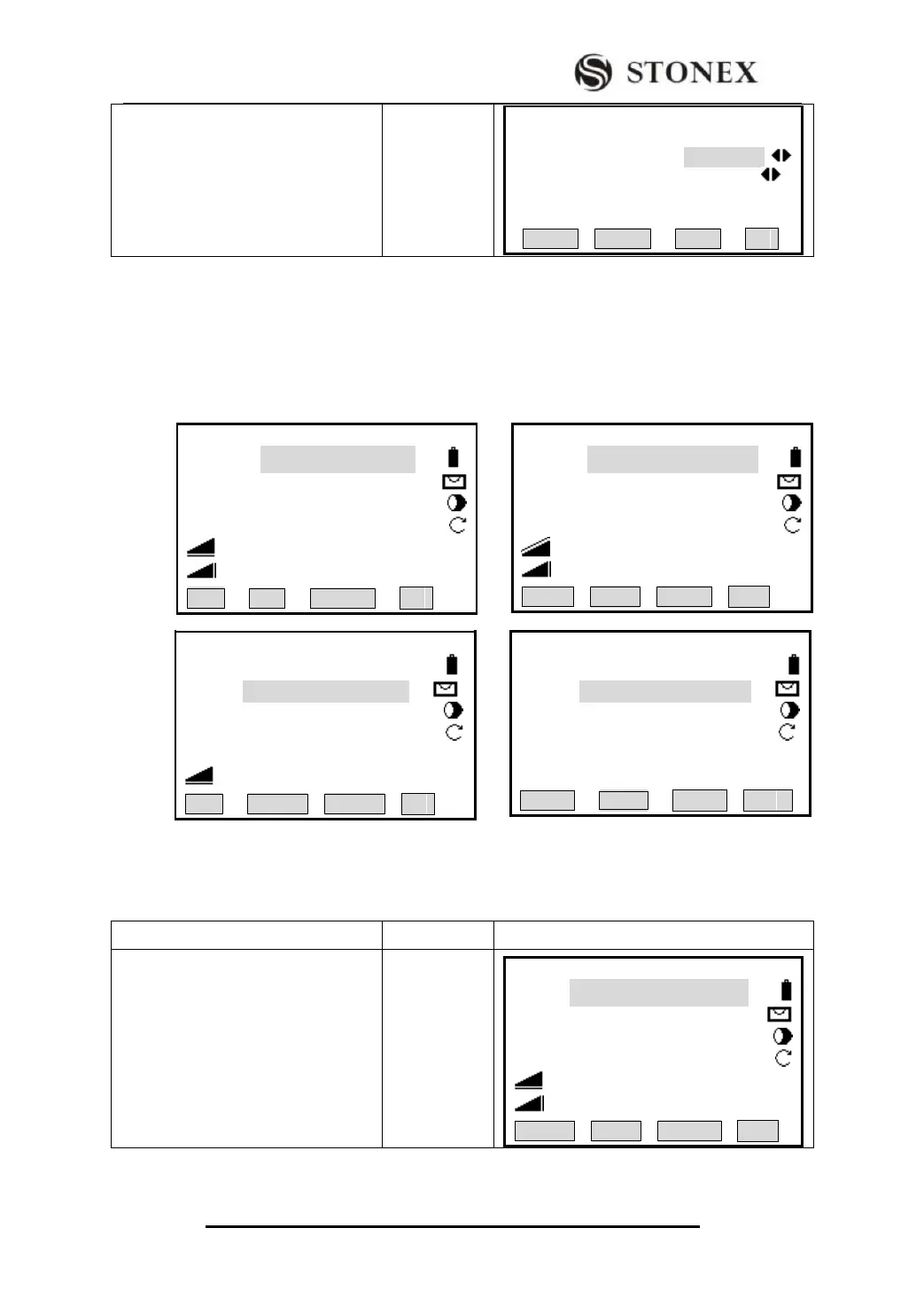 Page #37 background image