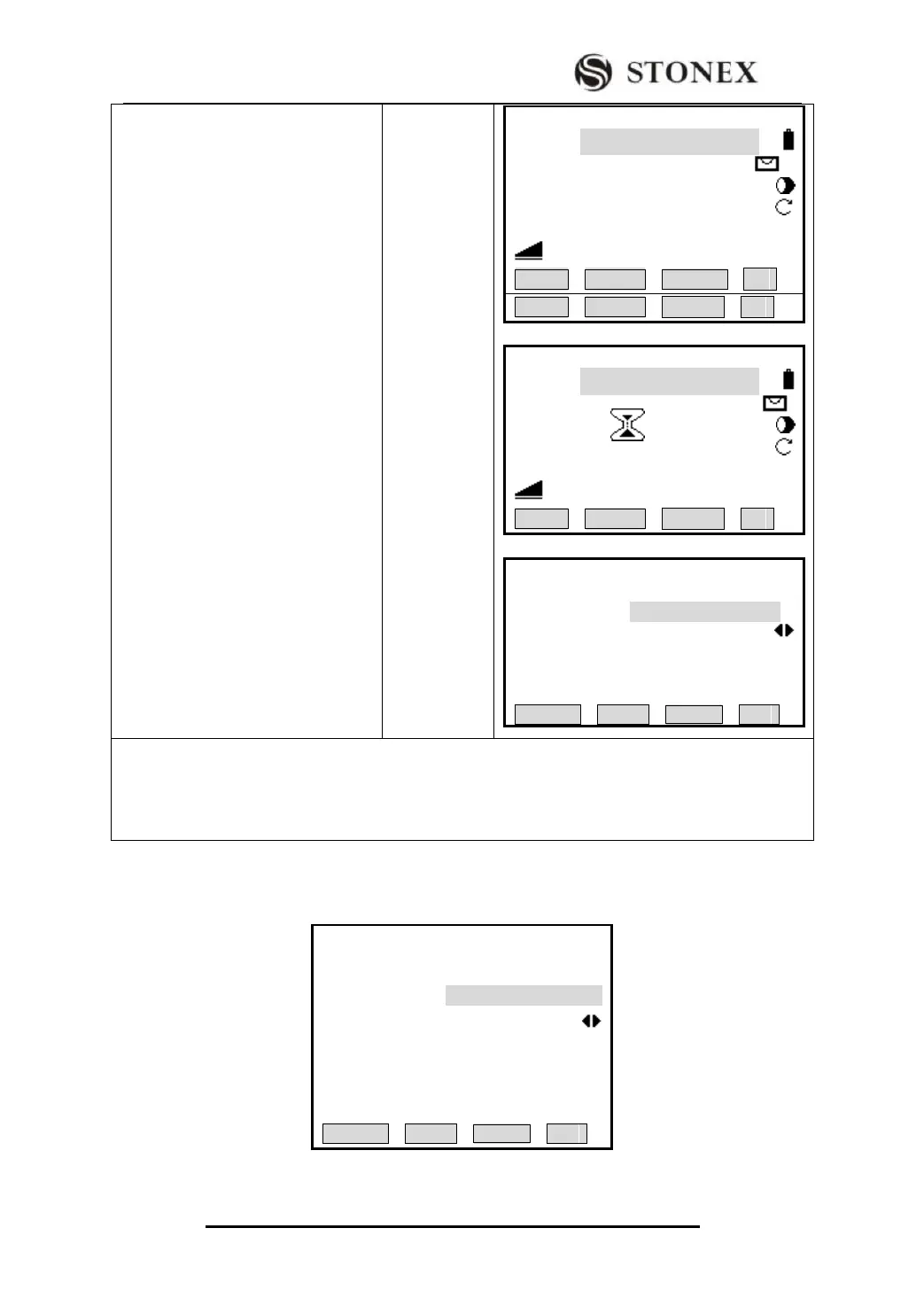 Page #42 background image