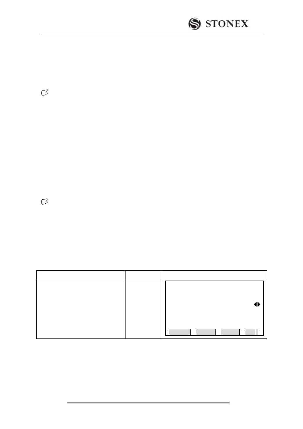 Page #43 background image