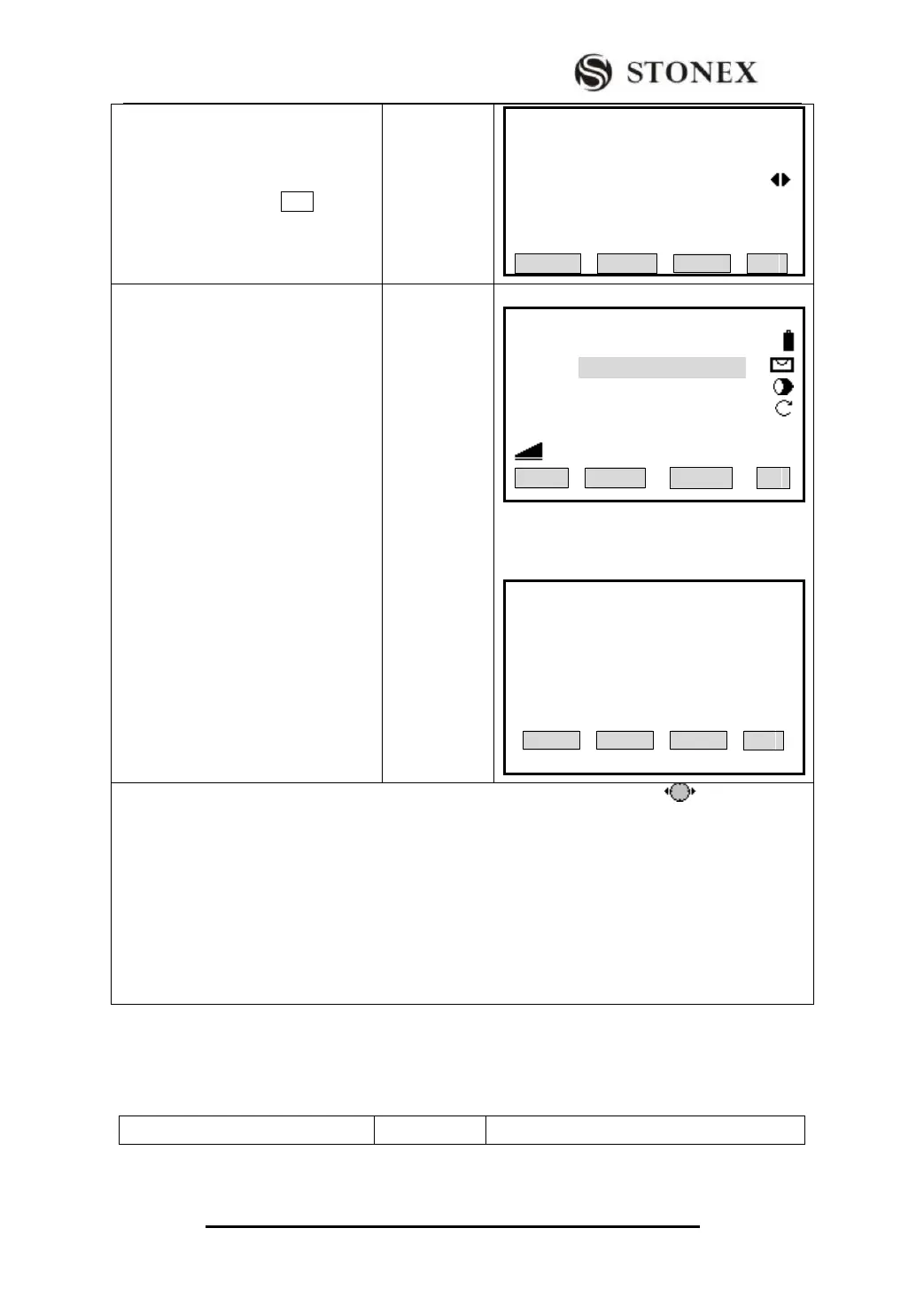 Page #44 background image