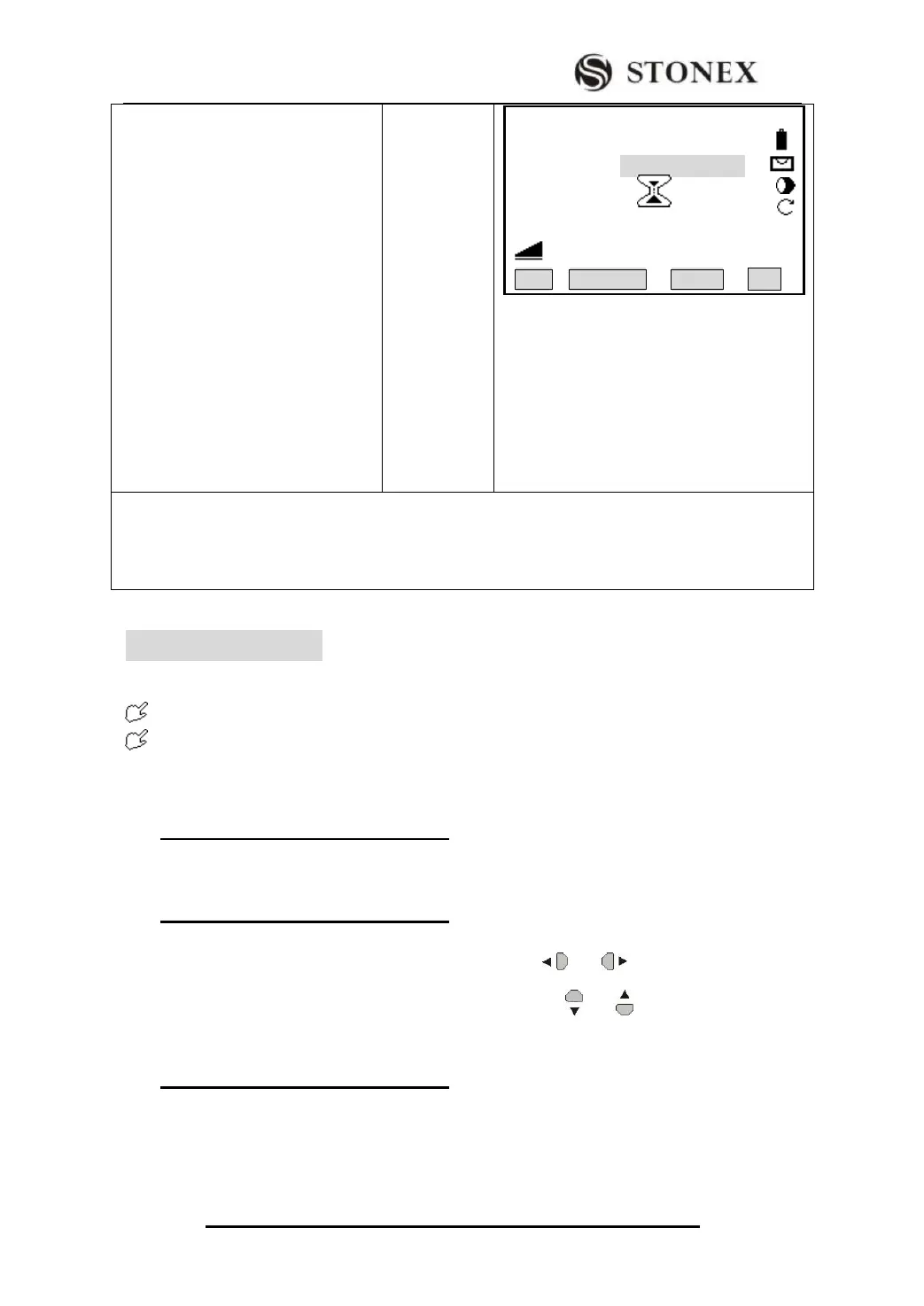 Page #47 background image