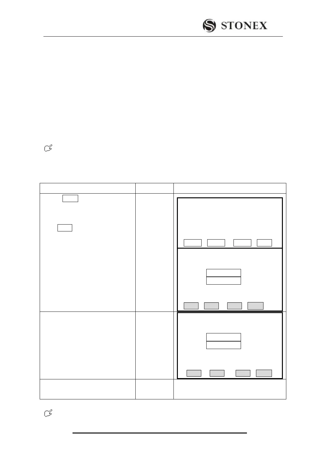 Page #48 background image