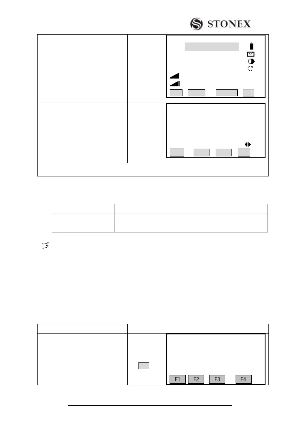 Page #51 background image