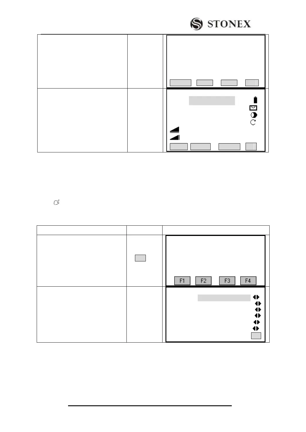 Page #52 background image