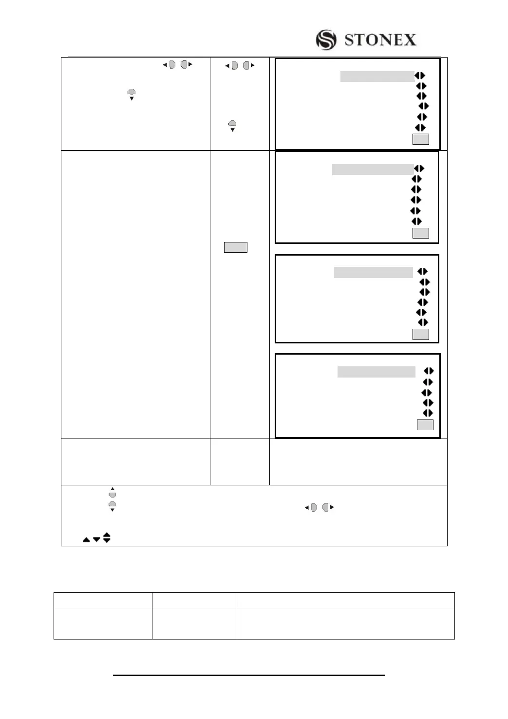 Page #53 background image