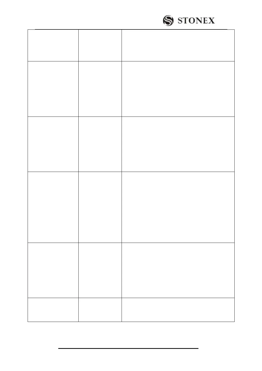 Page #54 background image