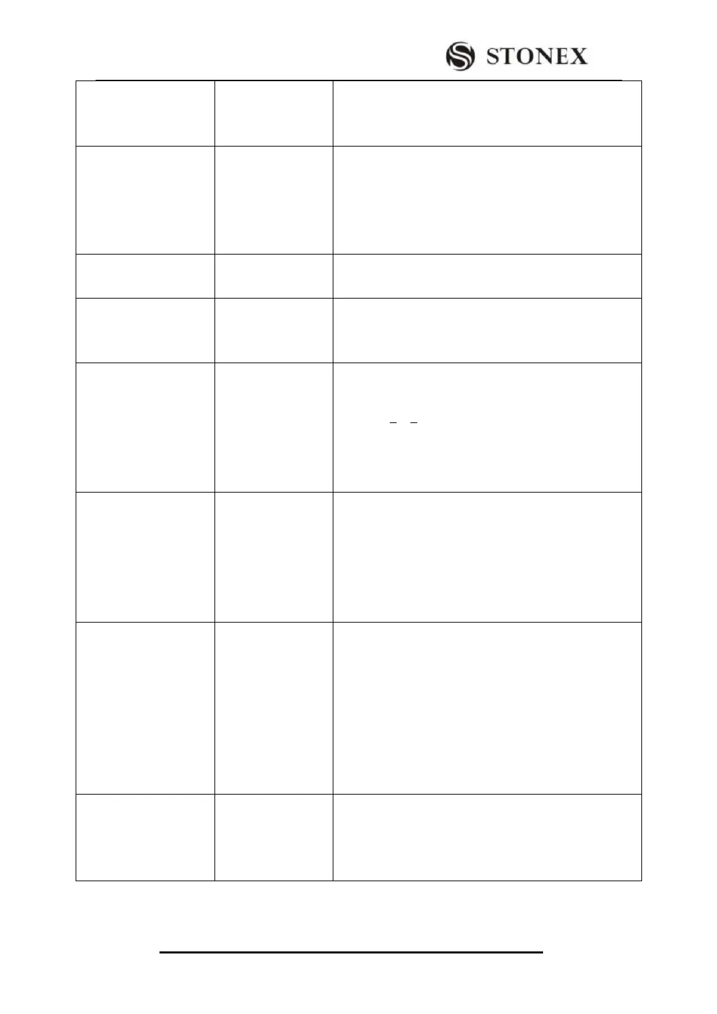 Page #55 background image