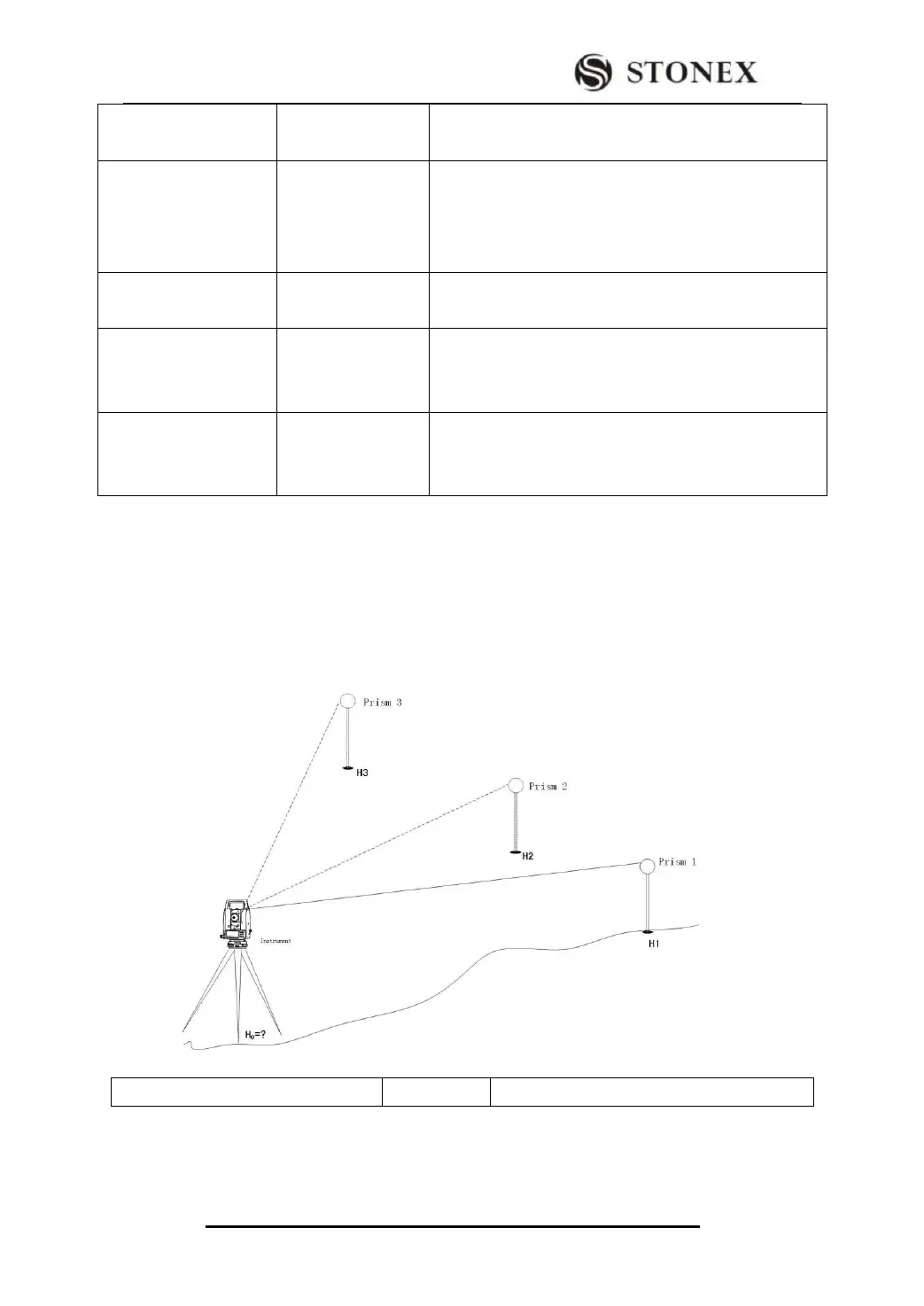 Page #56 background image