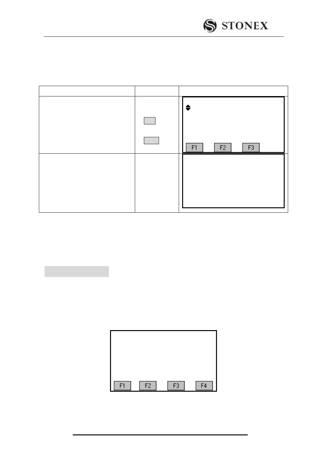 Page #64 background image