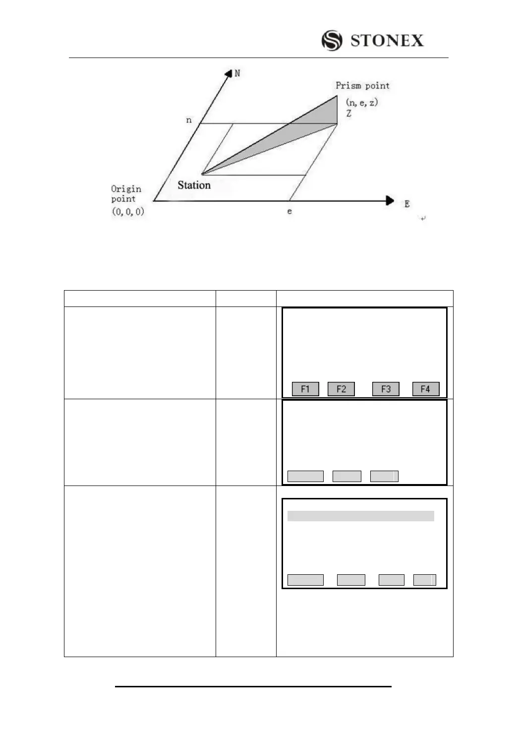 Page #68 background image