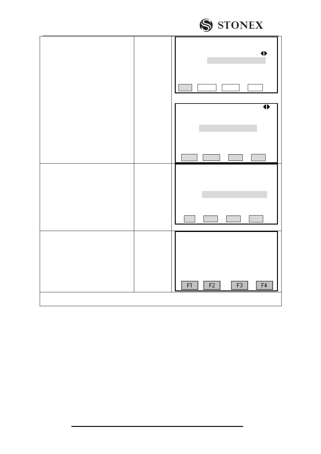 Page #69 background image