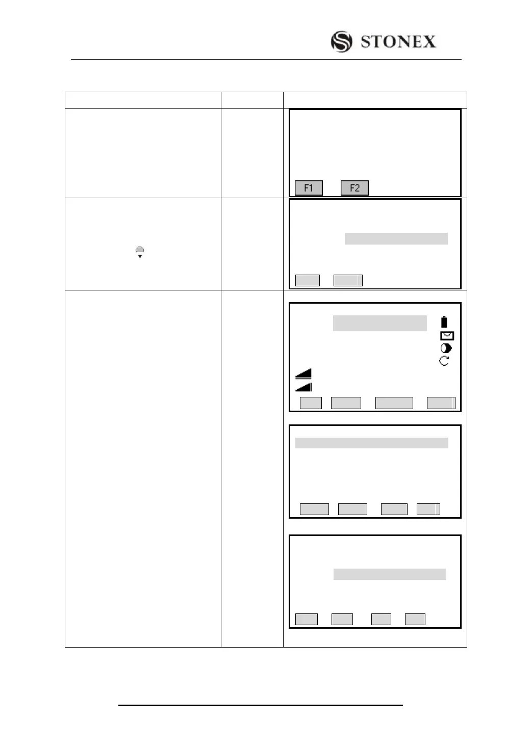 Page #74 background image