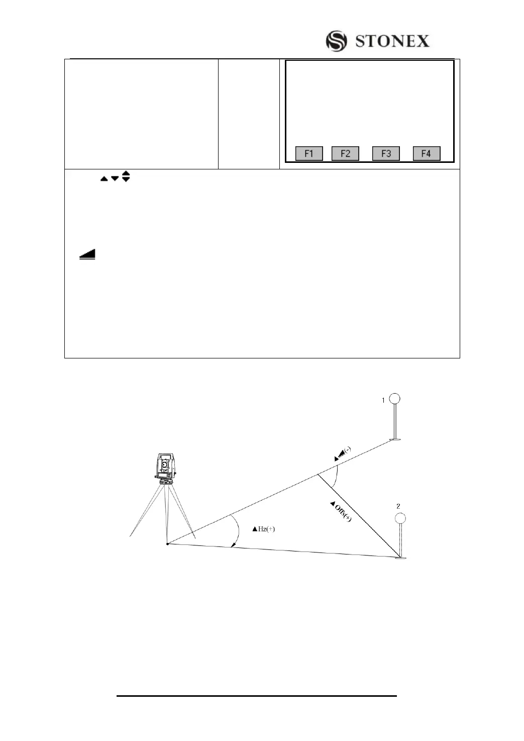 Page #78 background image