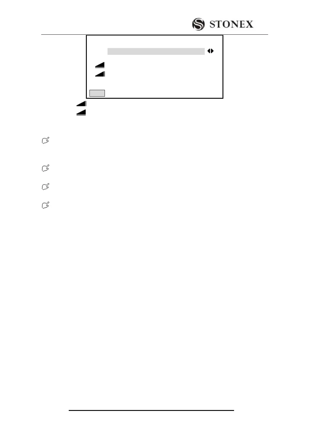 Page #79 background image