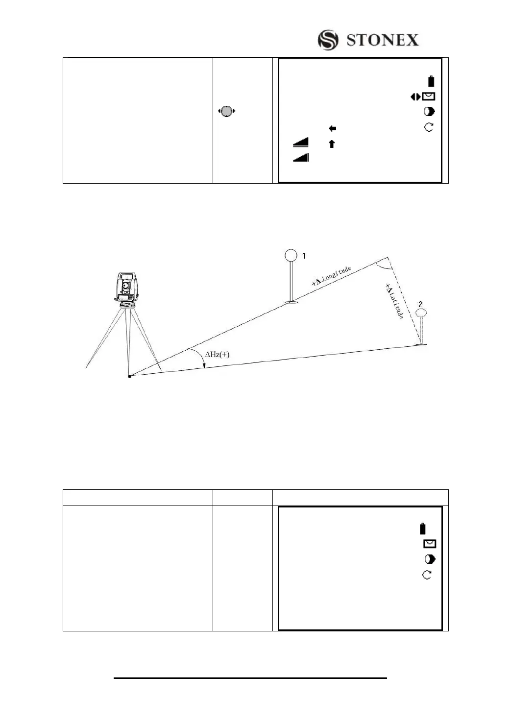 Page #89 background image