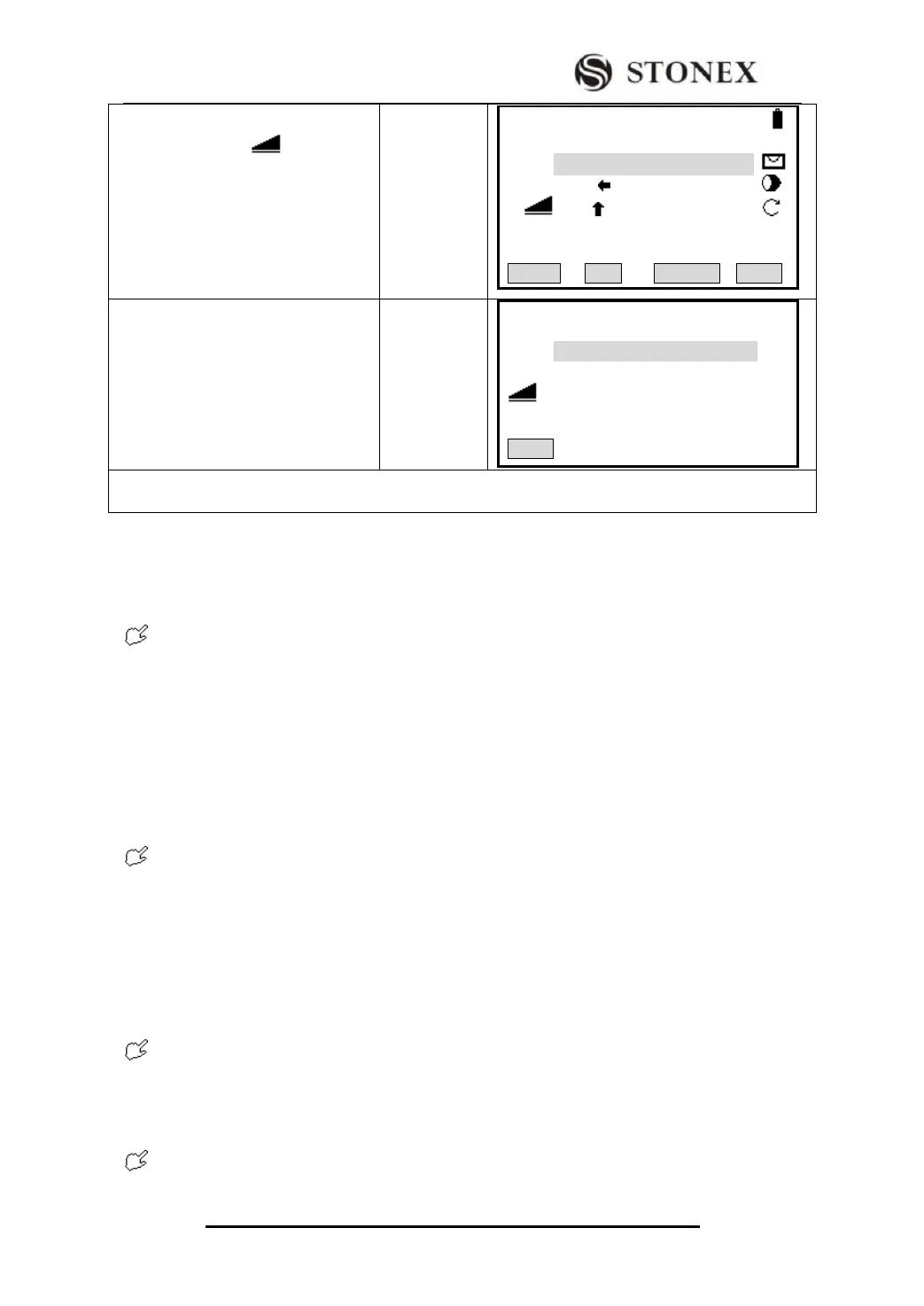 Page #95 background image