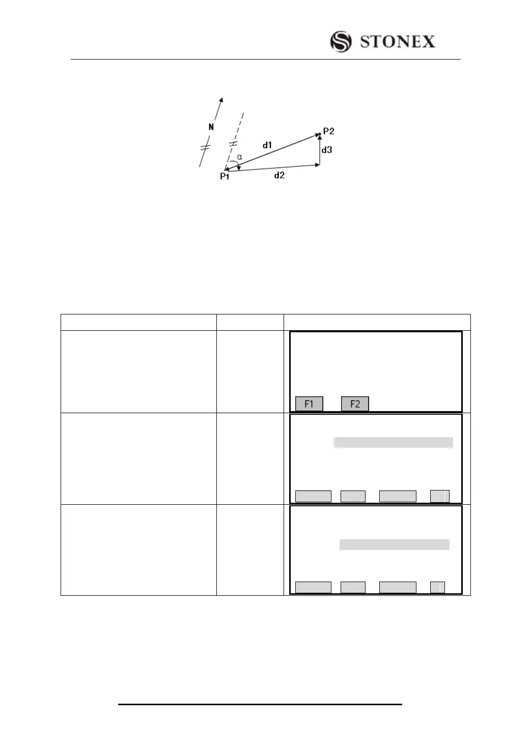 Page #104 background image