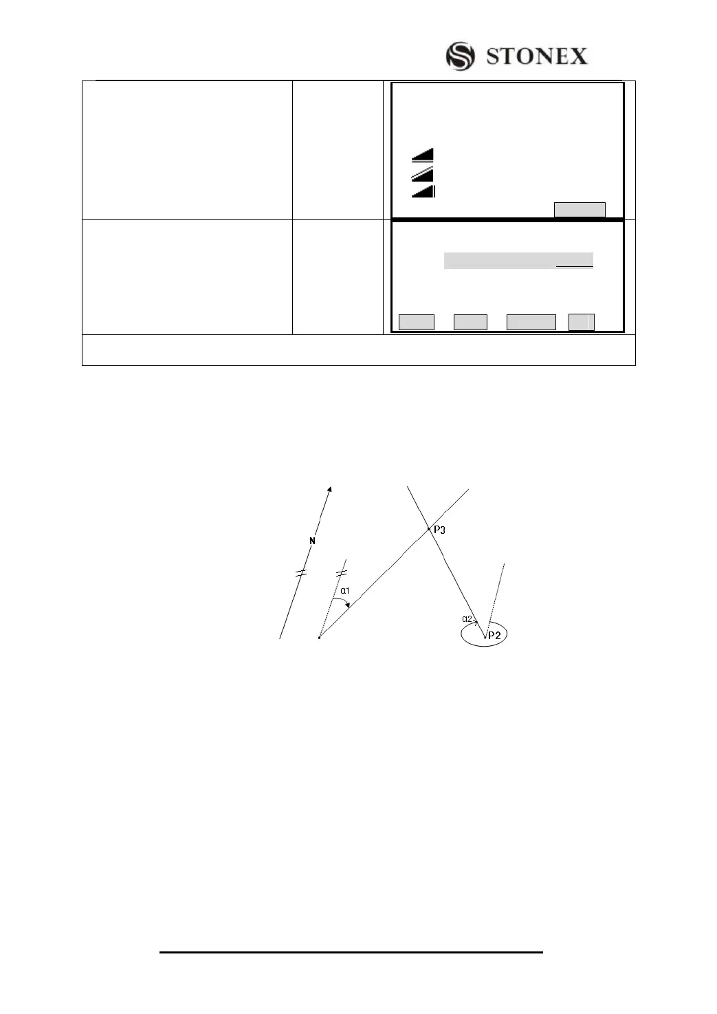 Page #105 background image