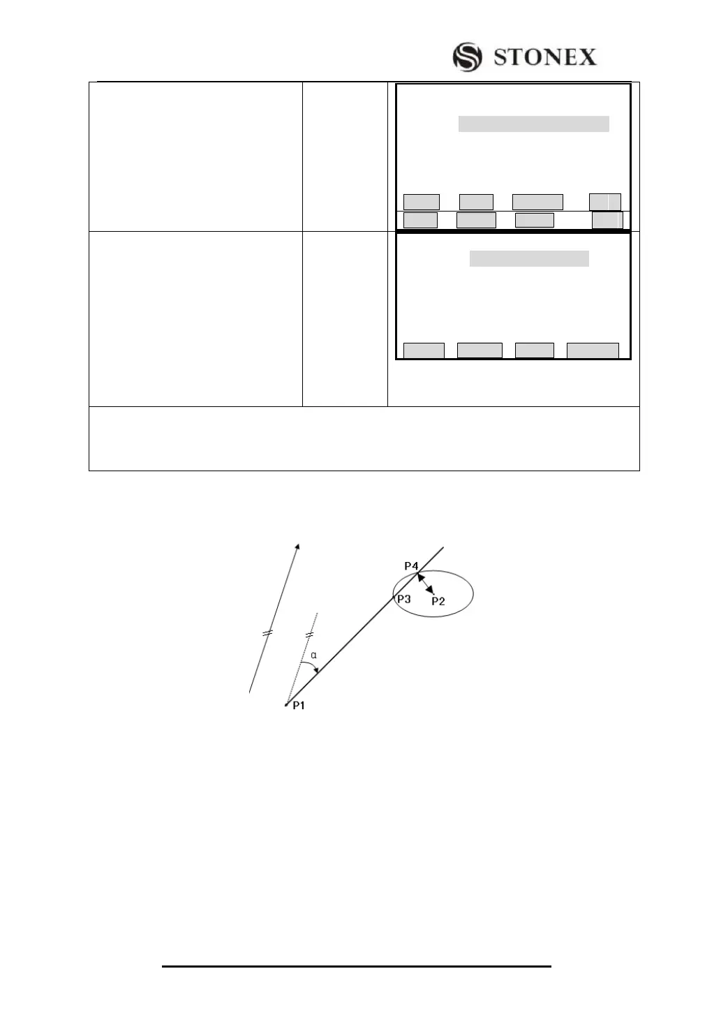 Page #107 background image