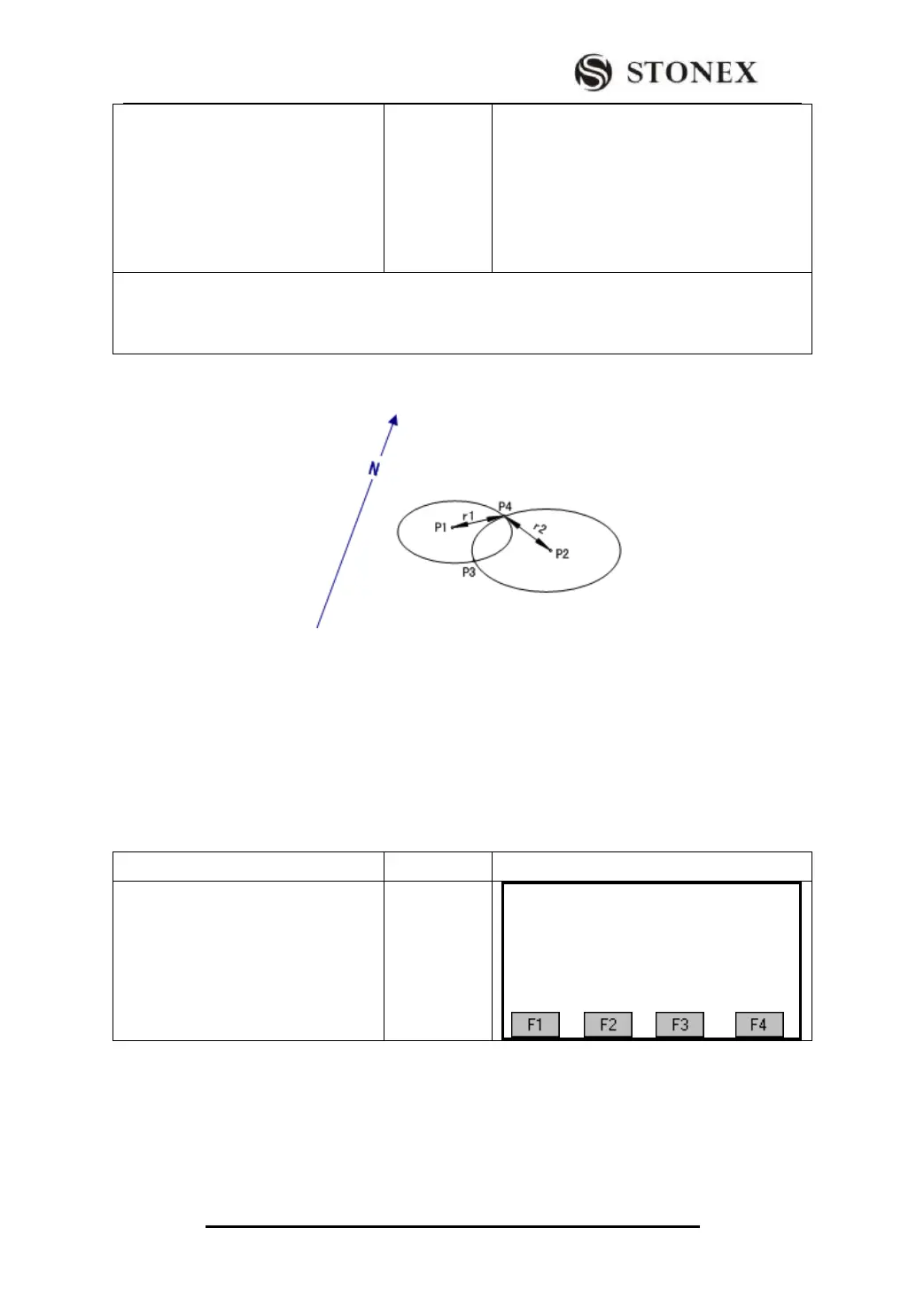 Page #109 background image