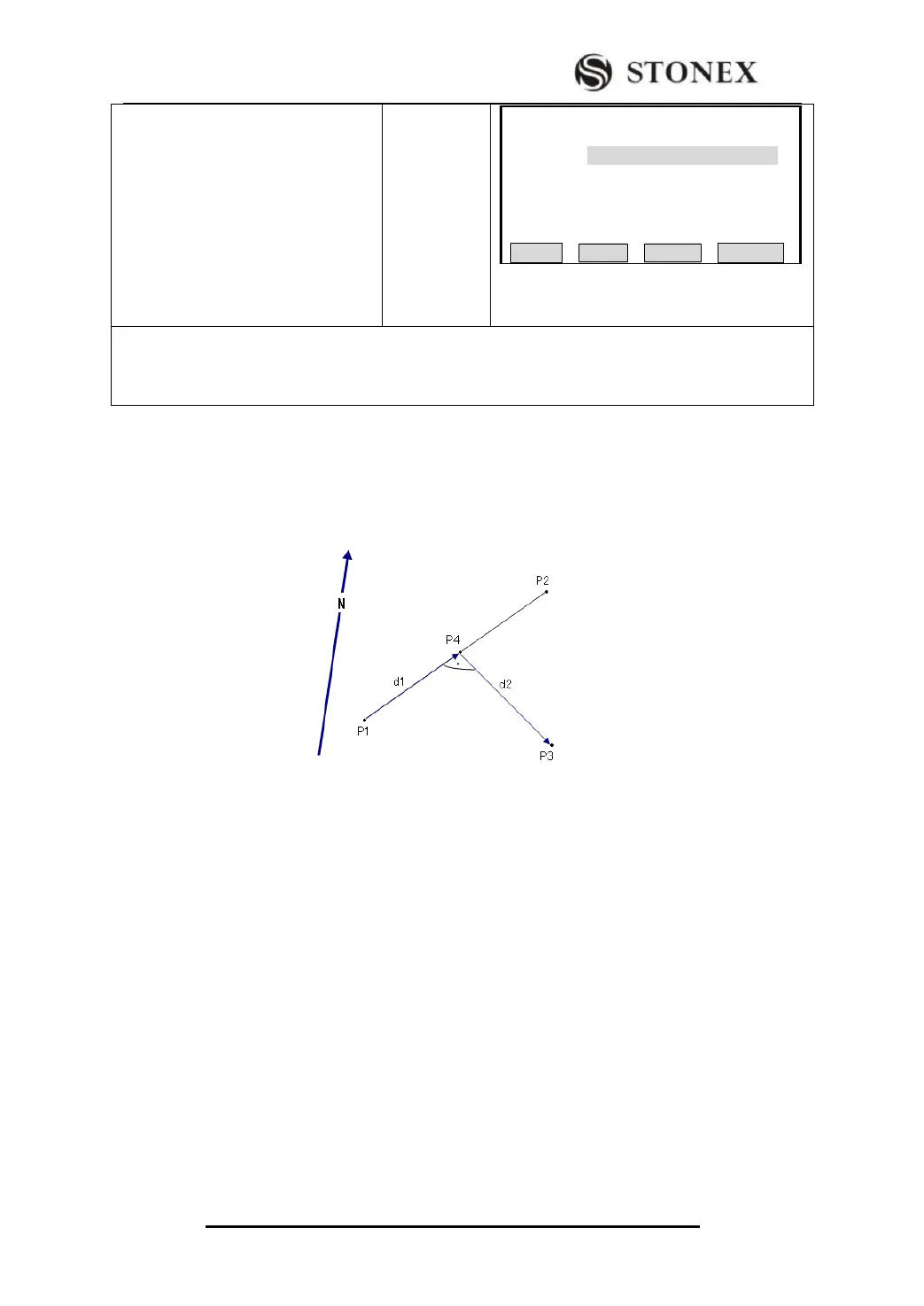 Page #112 background image