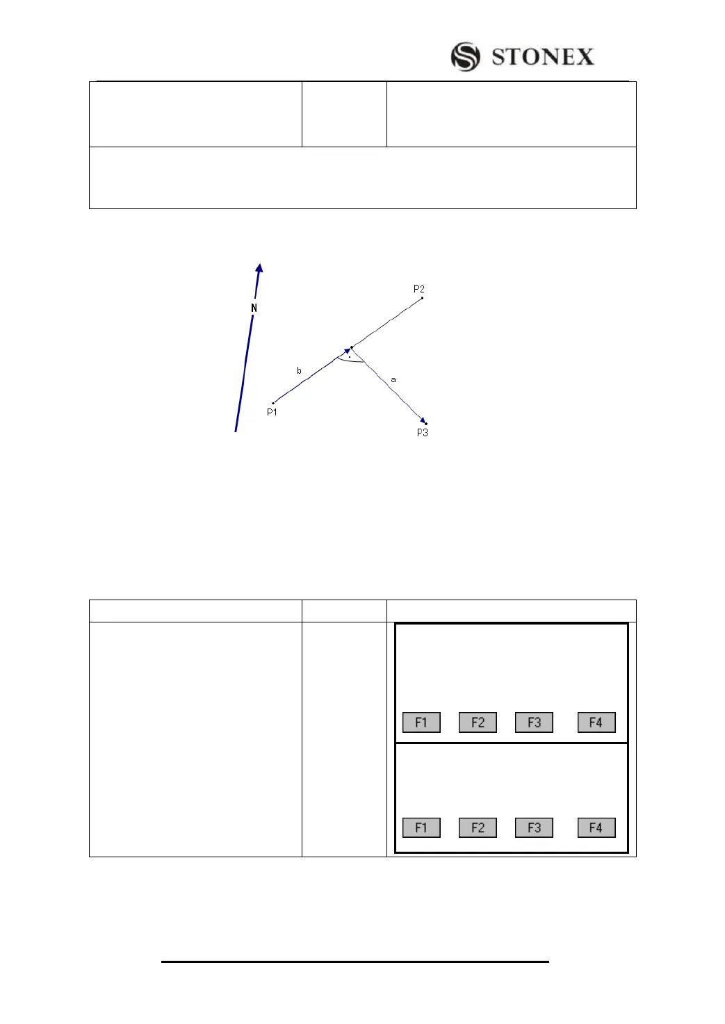 Page #114 background image