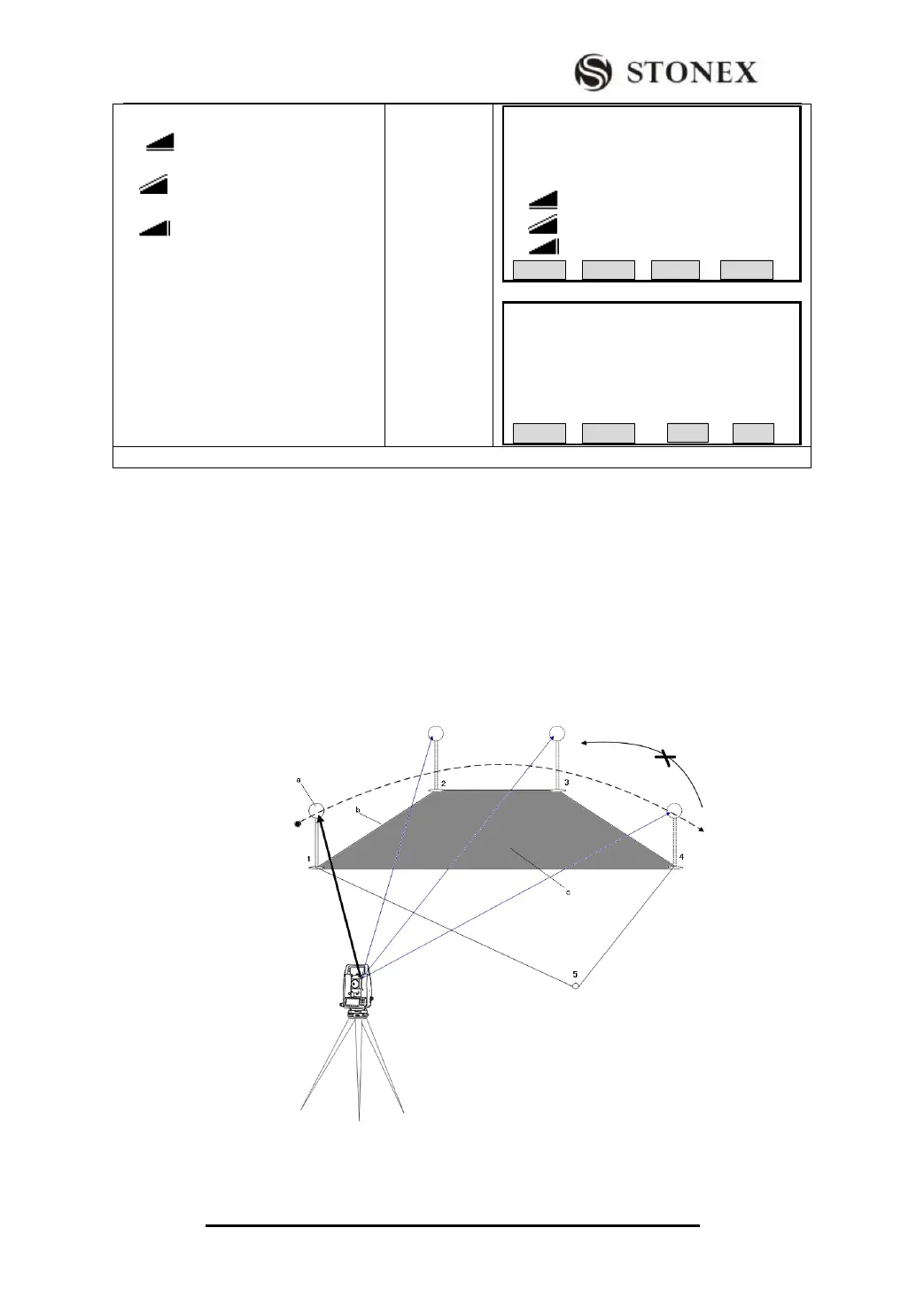 Page #122 background image