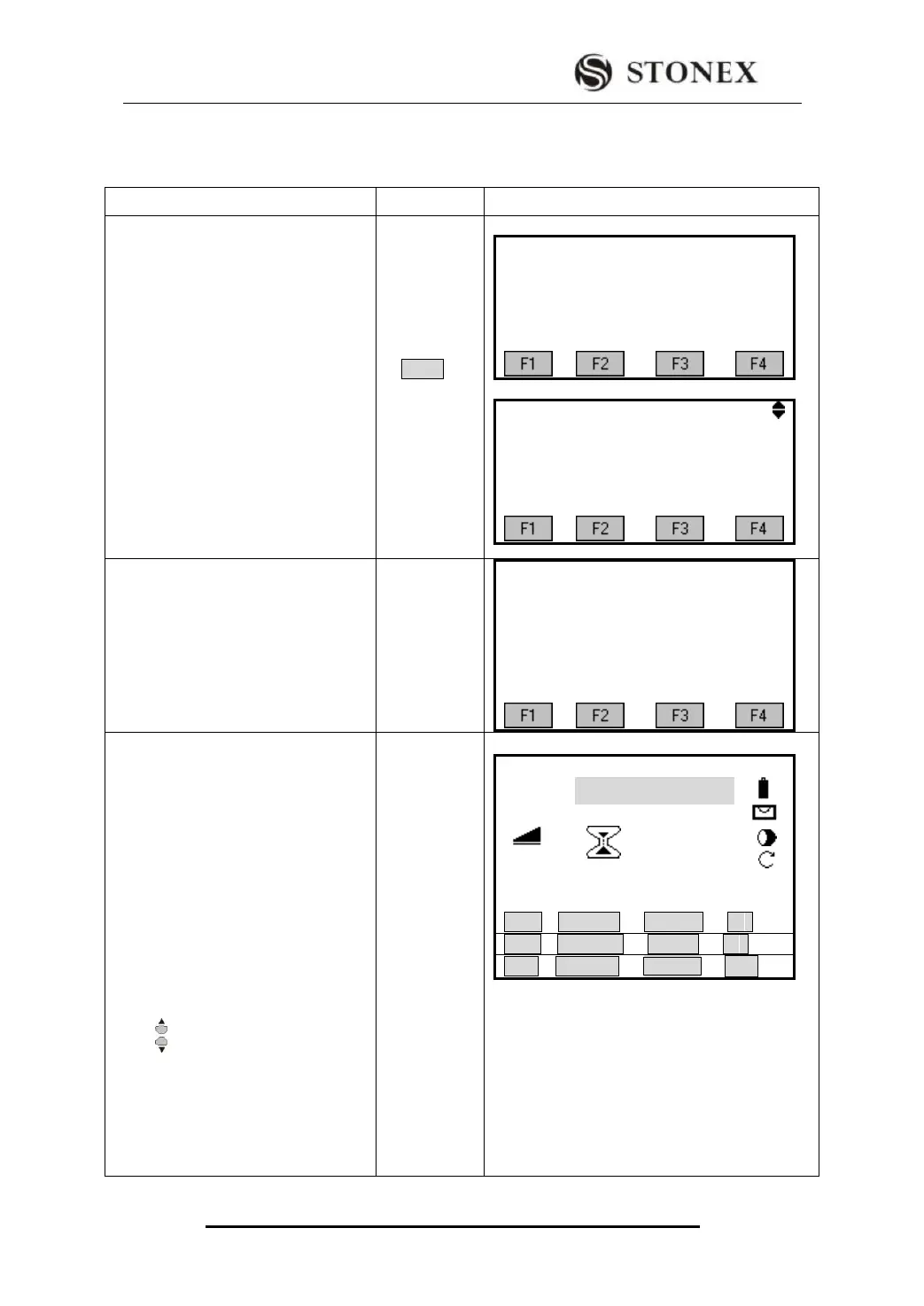 Page #123 background image