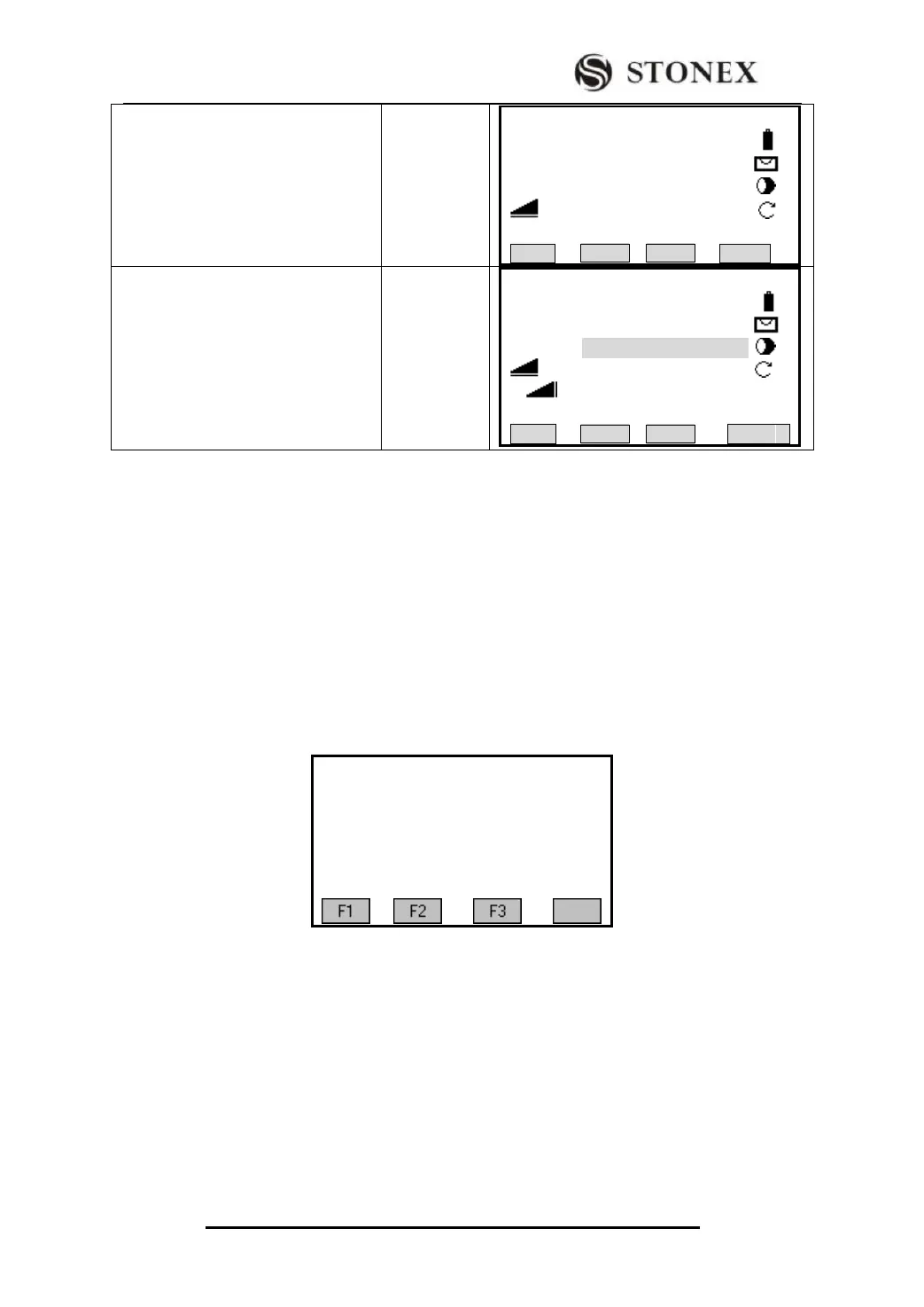 Page #128 background image