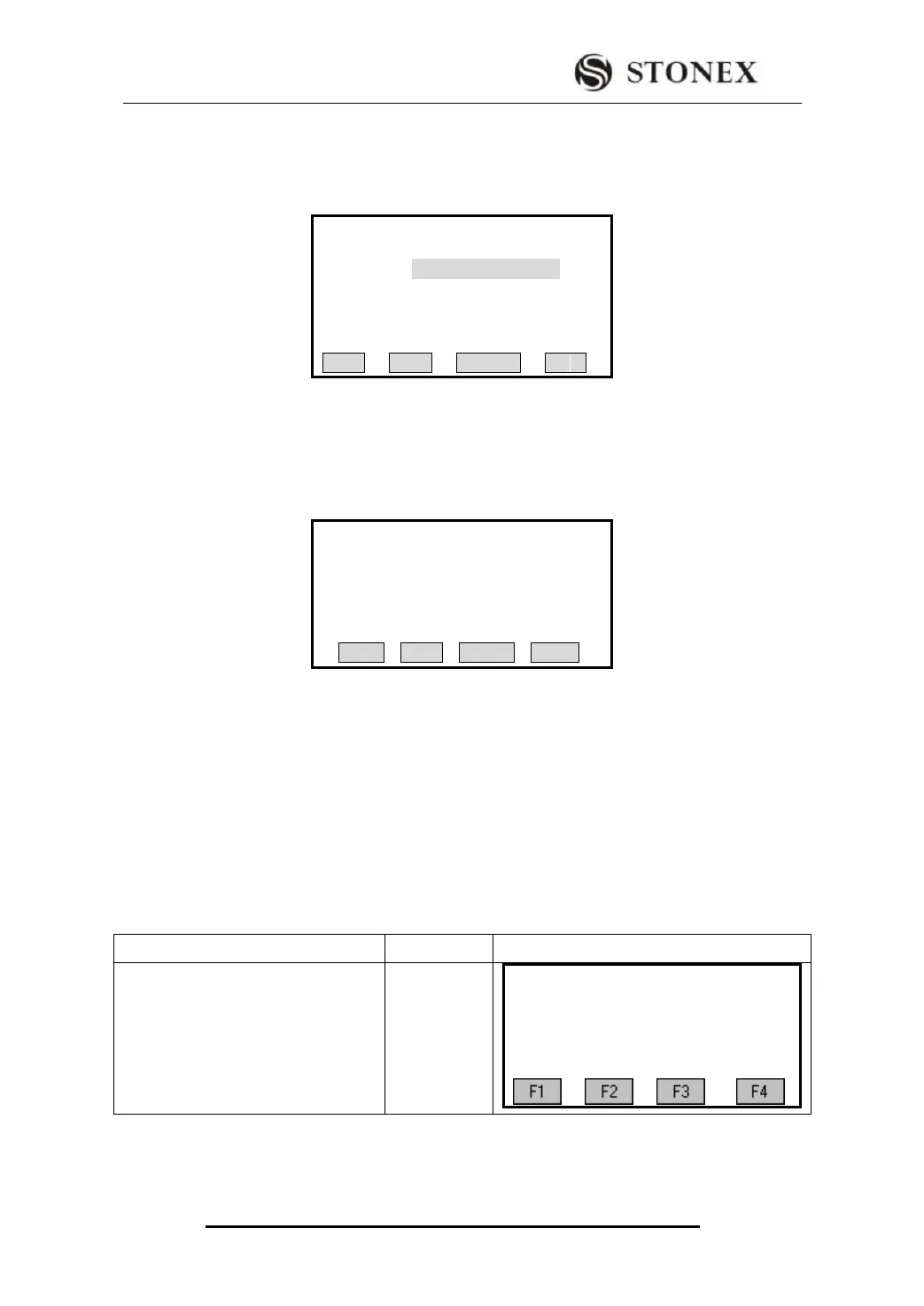 Page #129 background image
