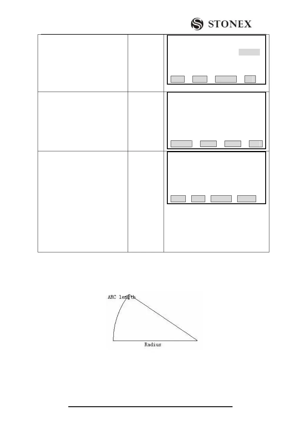 Page #131 background image