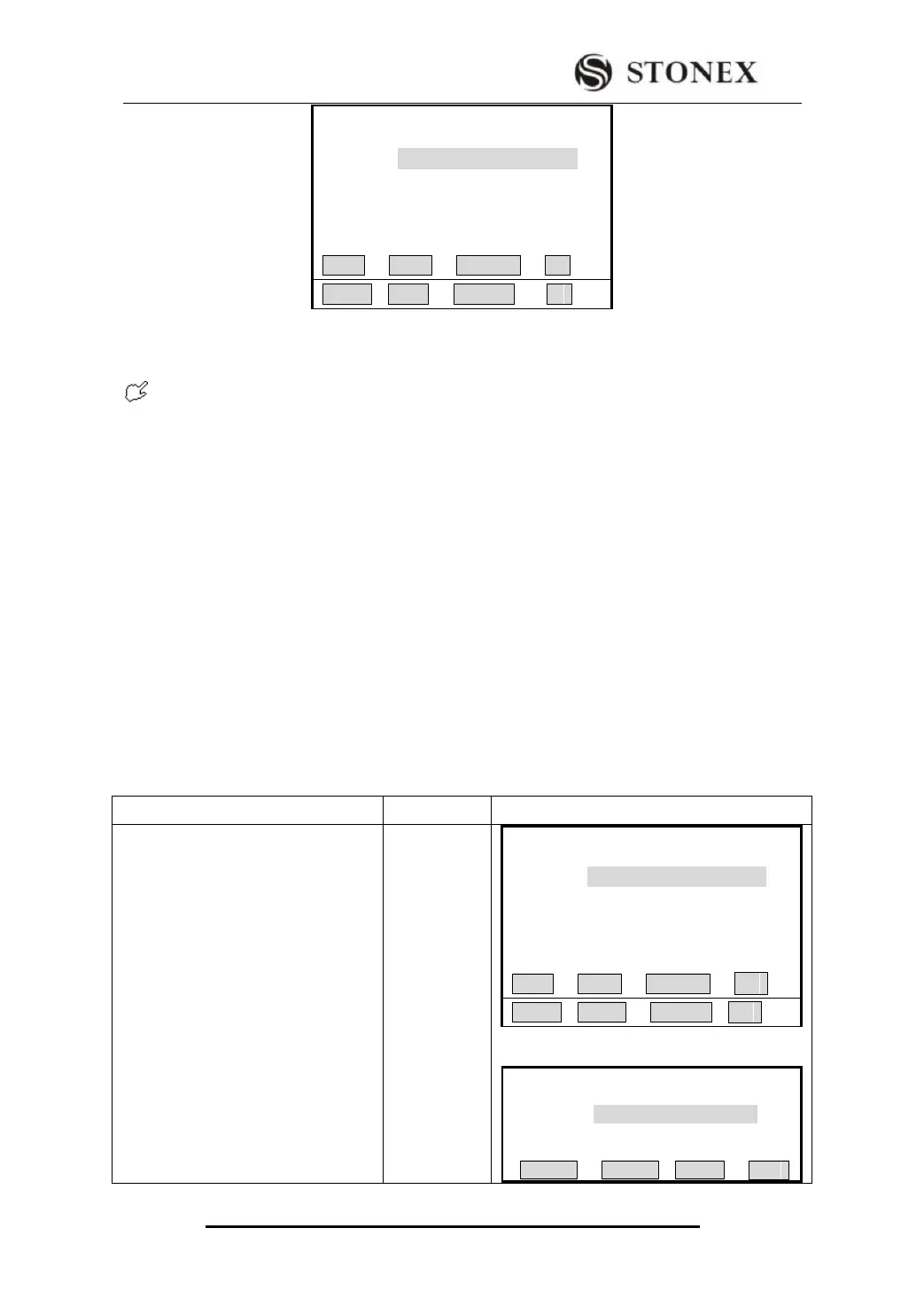 Page #135 background image