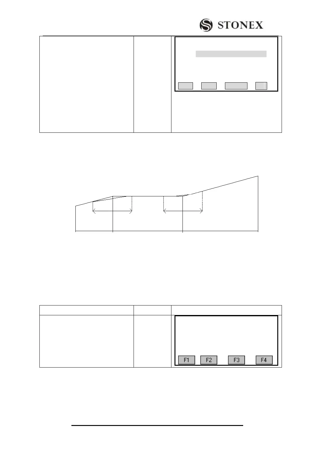 Page #137 background image