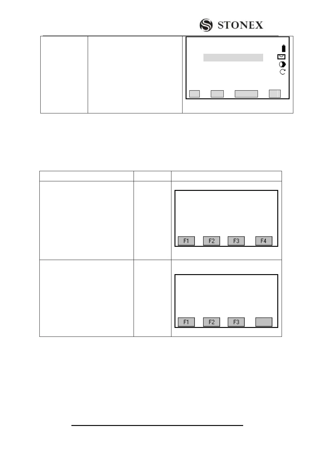 Page #142 background image