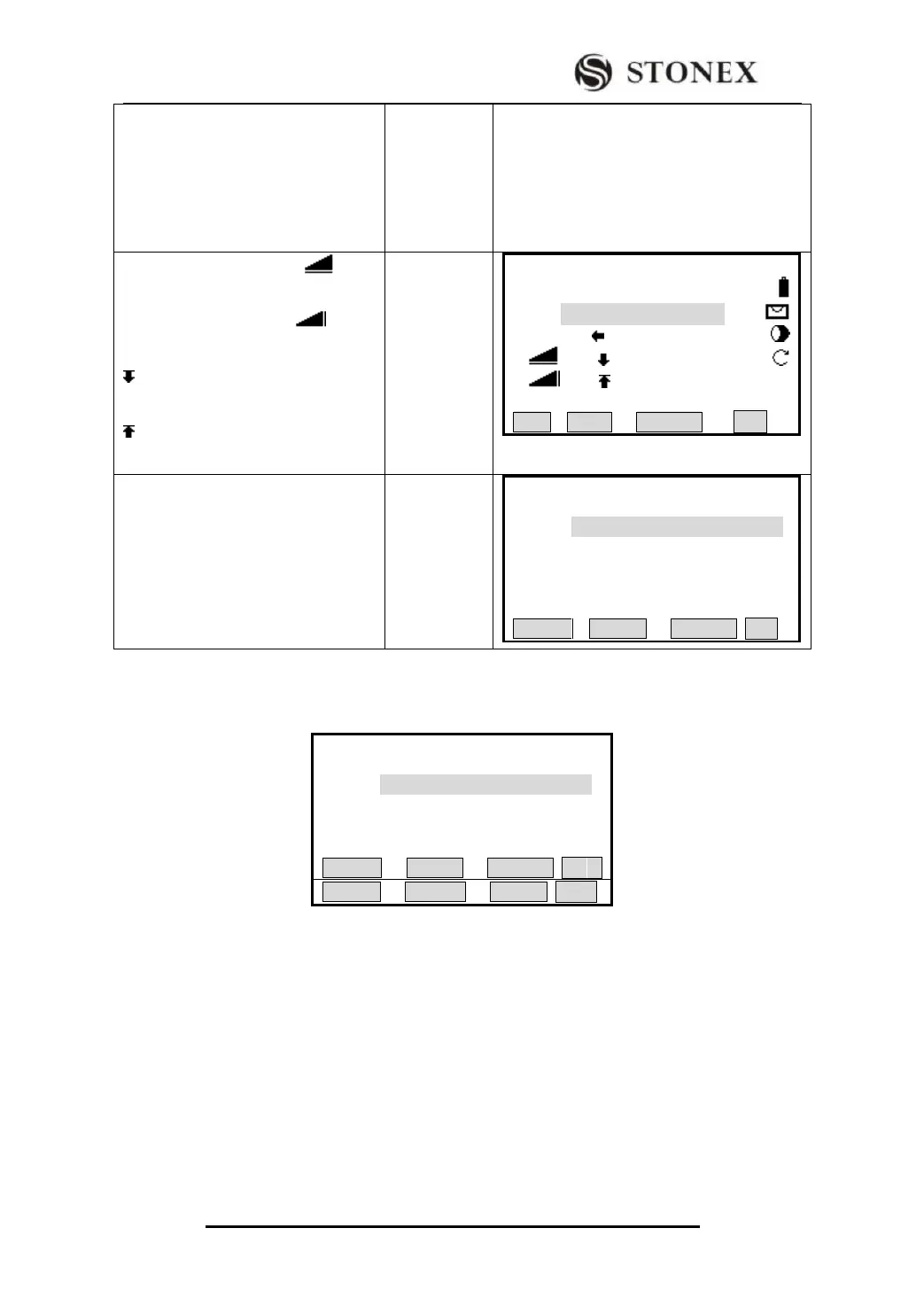 Page #145 background image