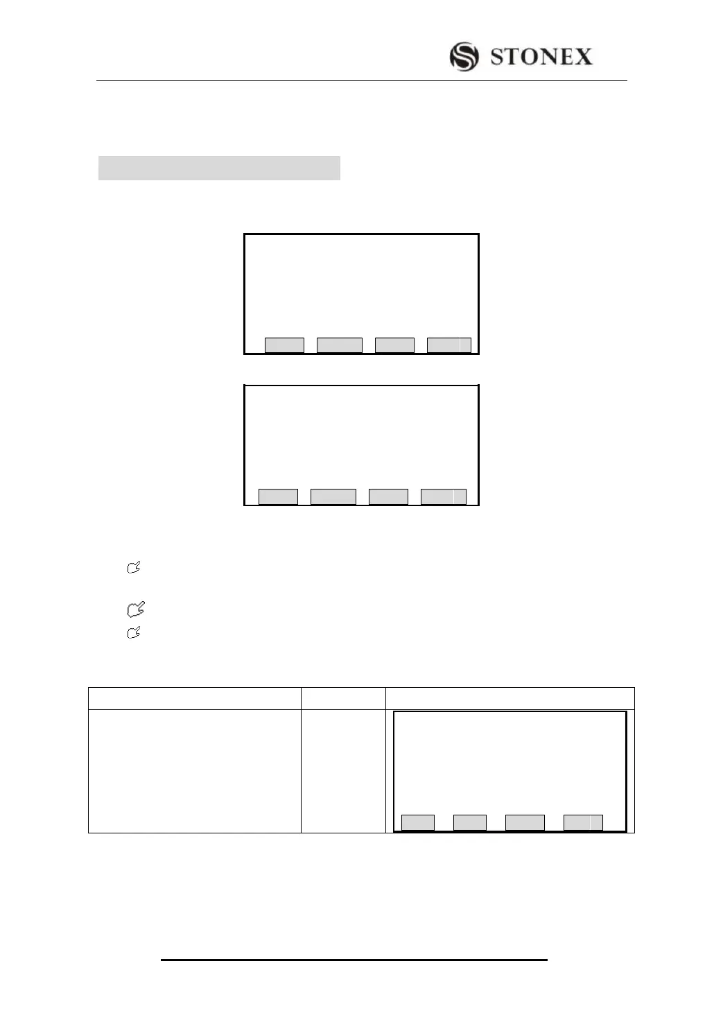 Page #155 background image
