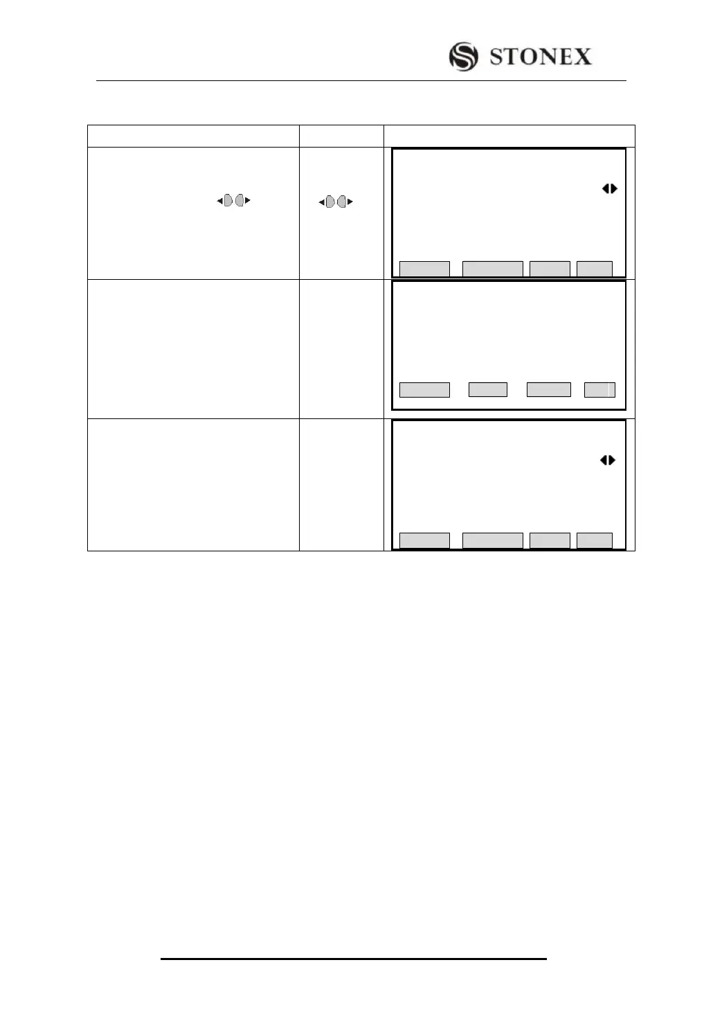 Page #162 background image