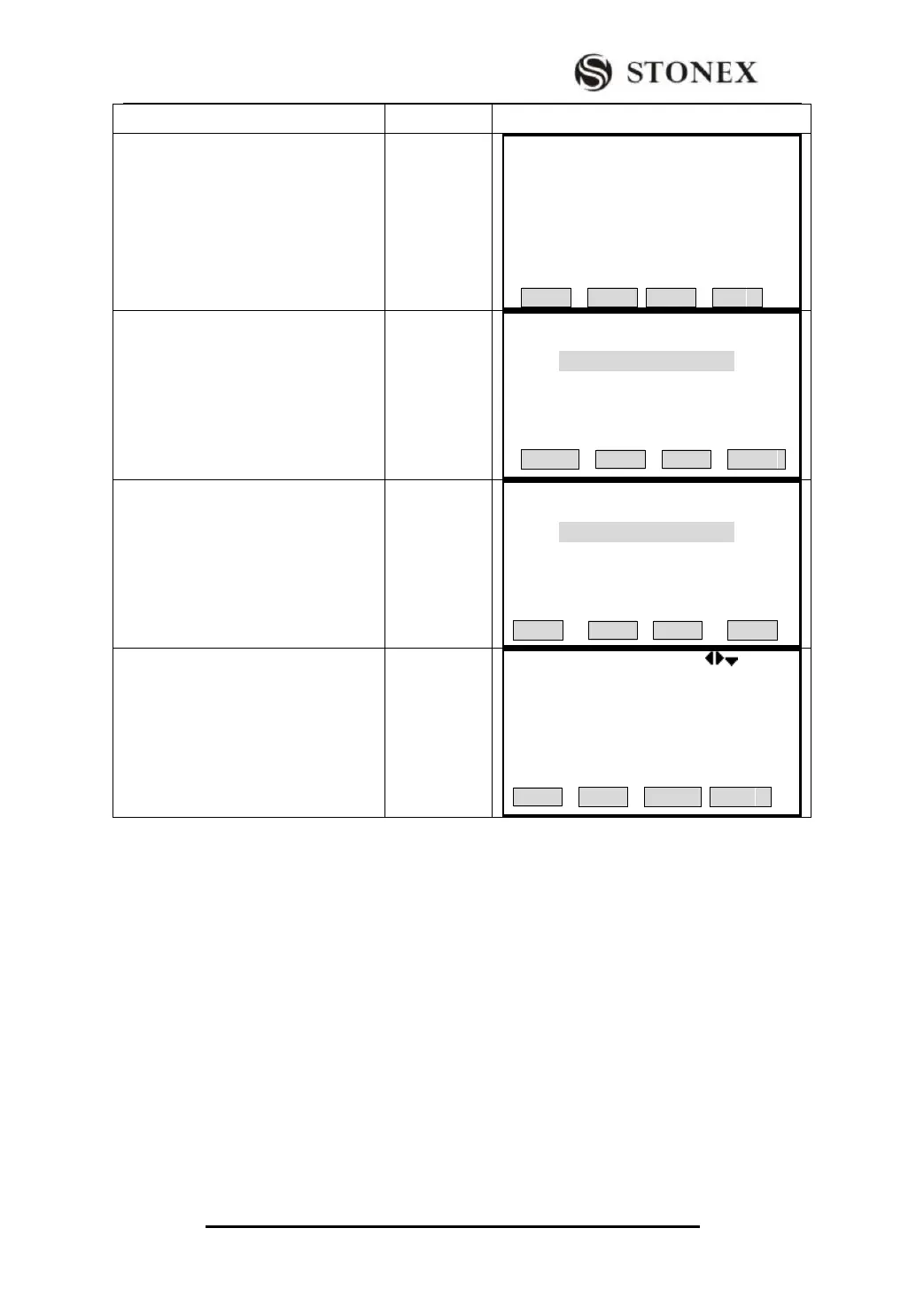 Page #163 background image