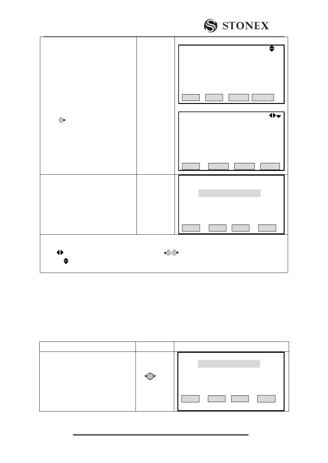 Page #164 background image